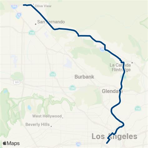645 bus route|Commuter Express 409 .